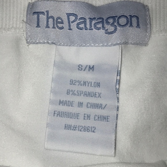 Paragon women’s leggings - Picture 4 of 5